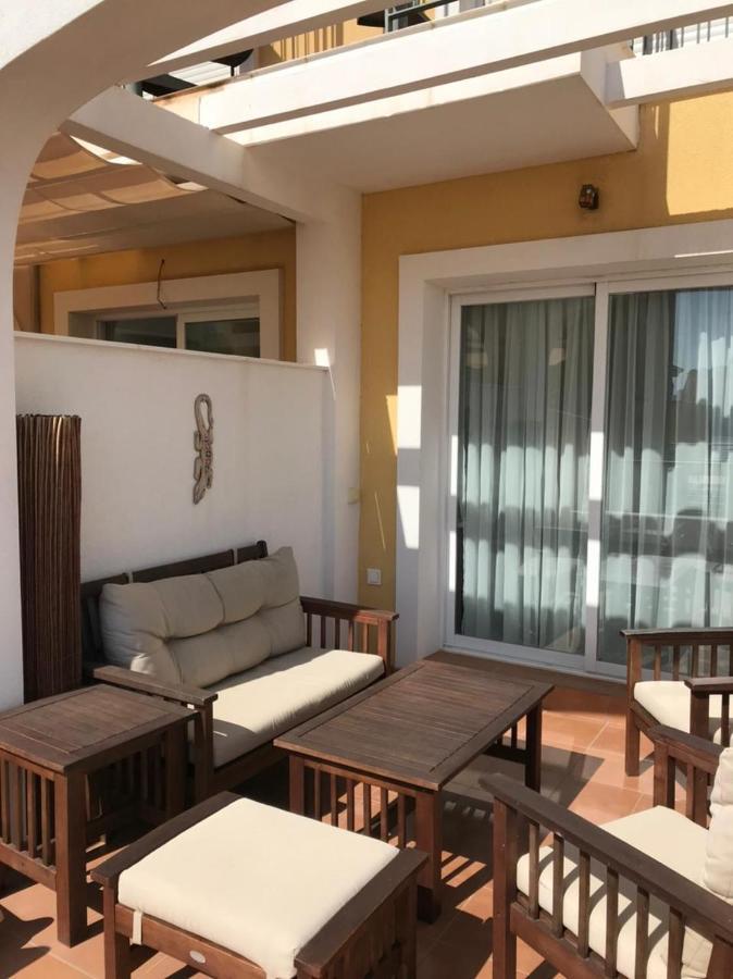 Chalet adosado con vistas al mar Calpe Exterior foto